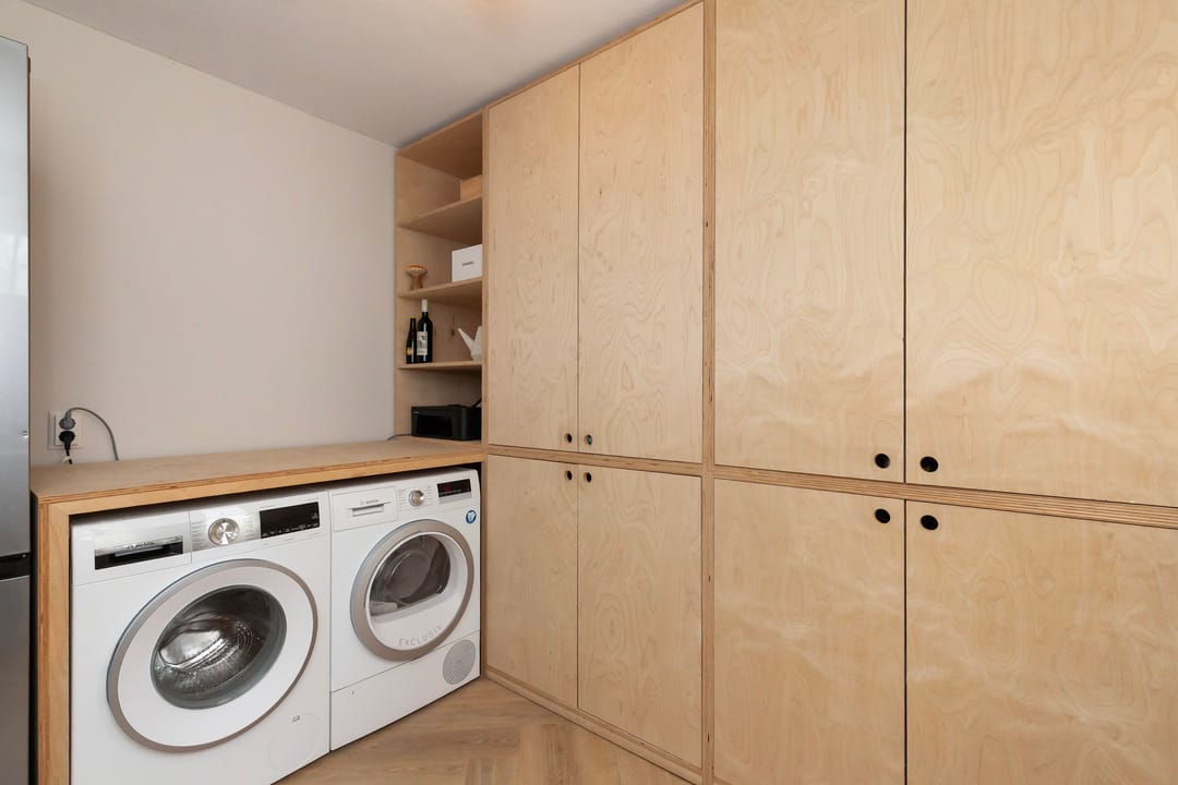 Foto 16 van Fop Smitstraat 45