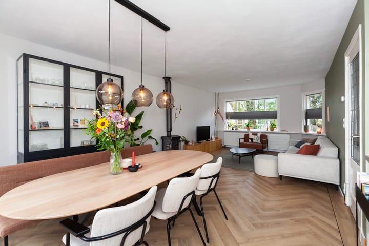 Foto 2 van Fop Smitstraat 45