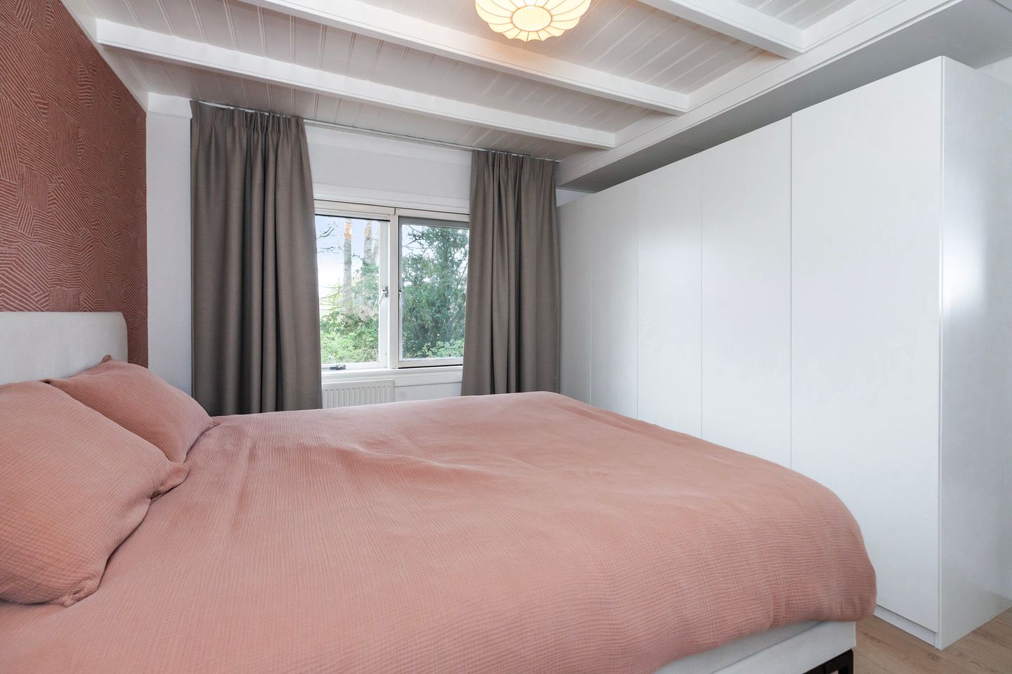 Foto 19 van Fop Smitstraat 45