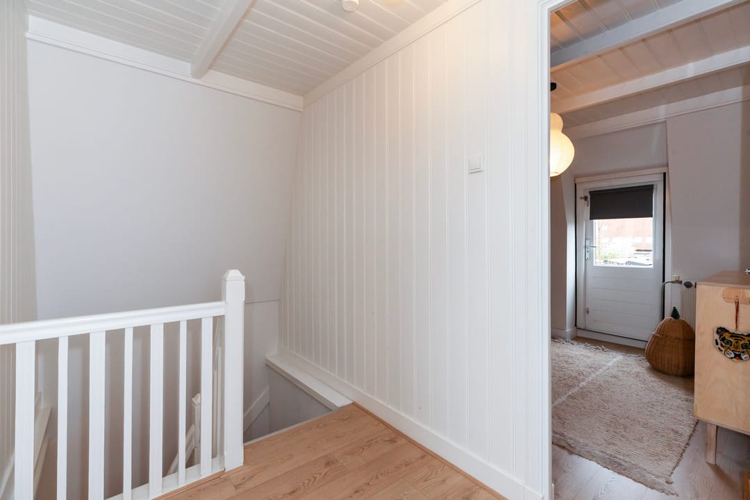 Foto 17 van Fop Smitstraat 45