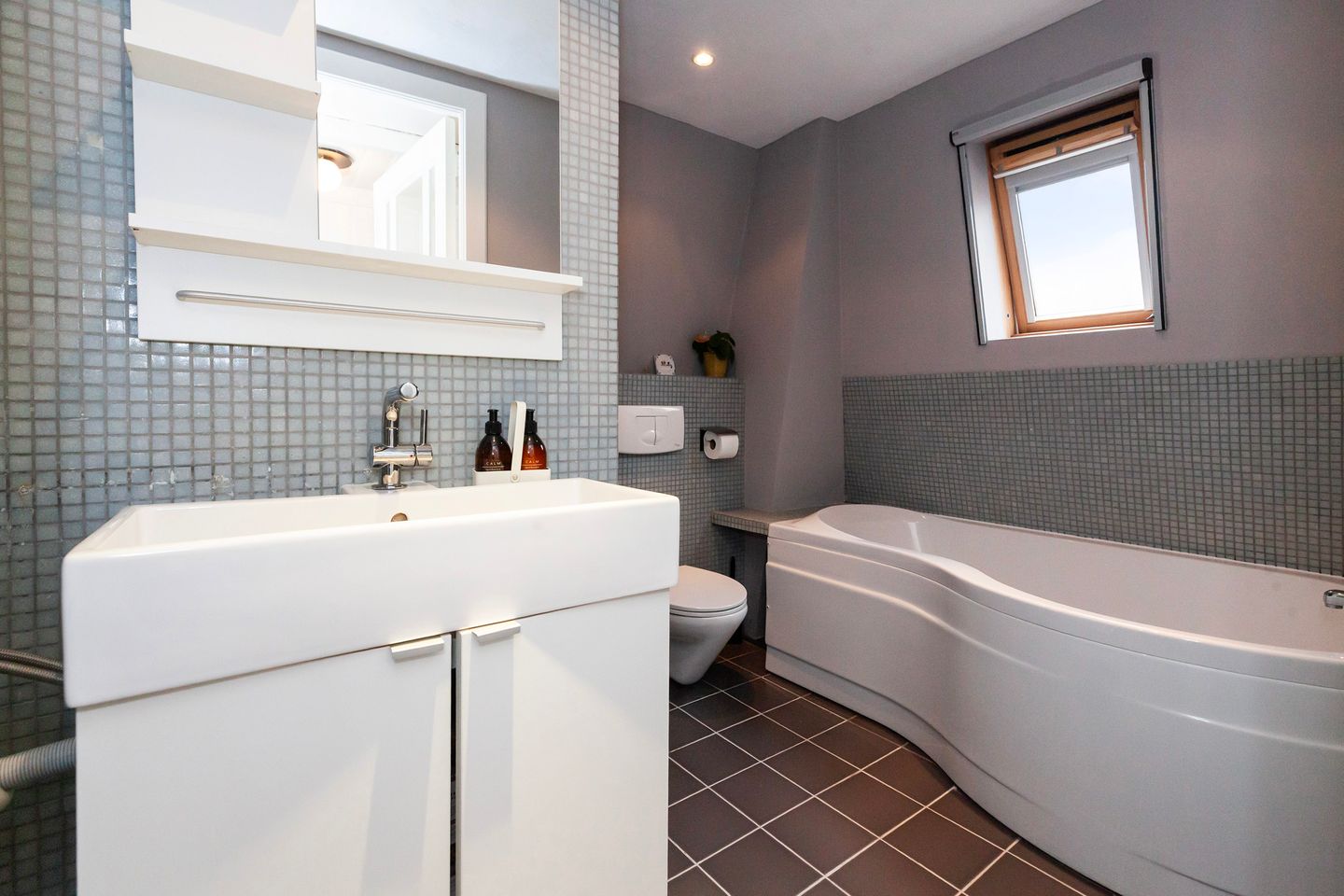 Foto 25 van Fop Smitstraat 45