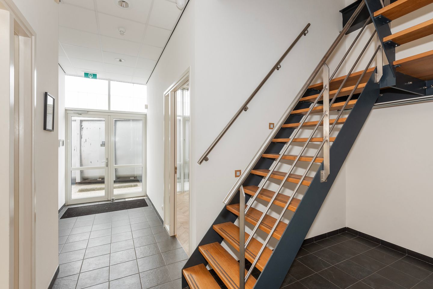 Bekijk foto 3 van Twentepoort West 14-f