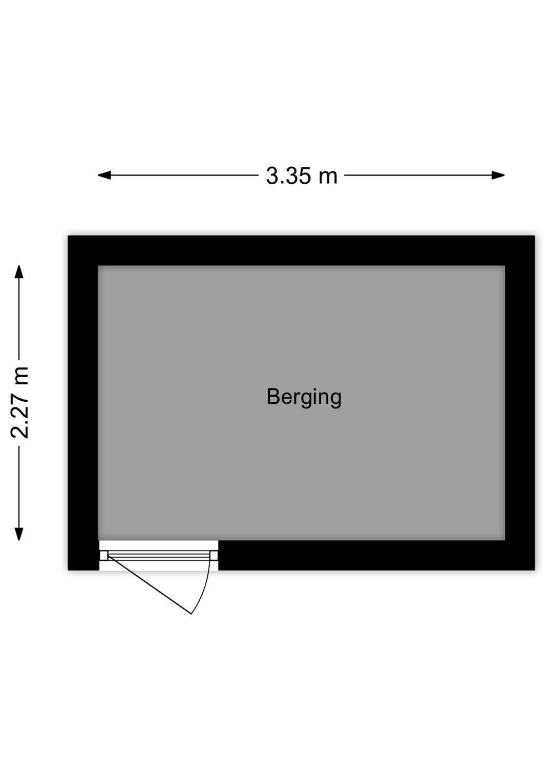 Foto 38 van Fop Smitstraat 45