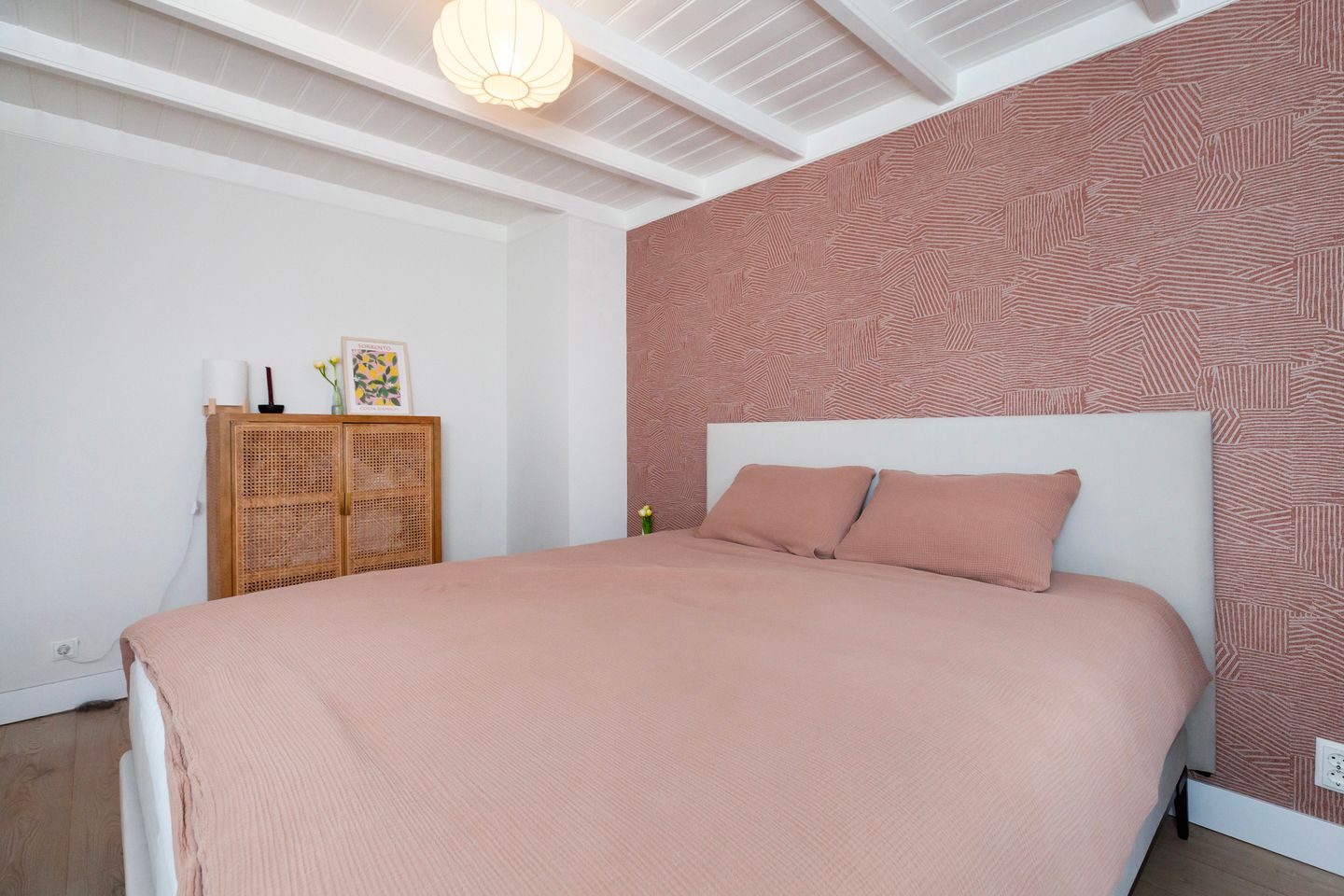 Foto 20 van Fop Smitstraat 45