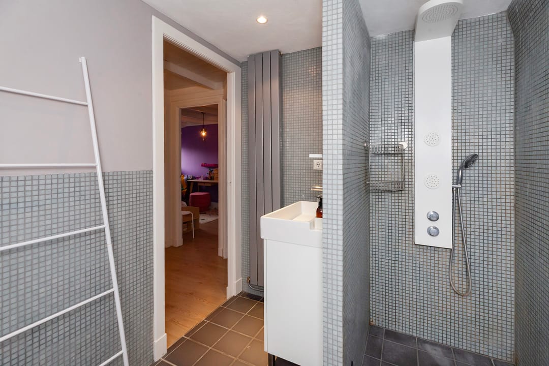 Foto 26 van Fop Smitstraat 45