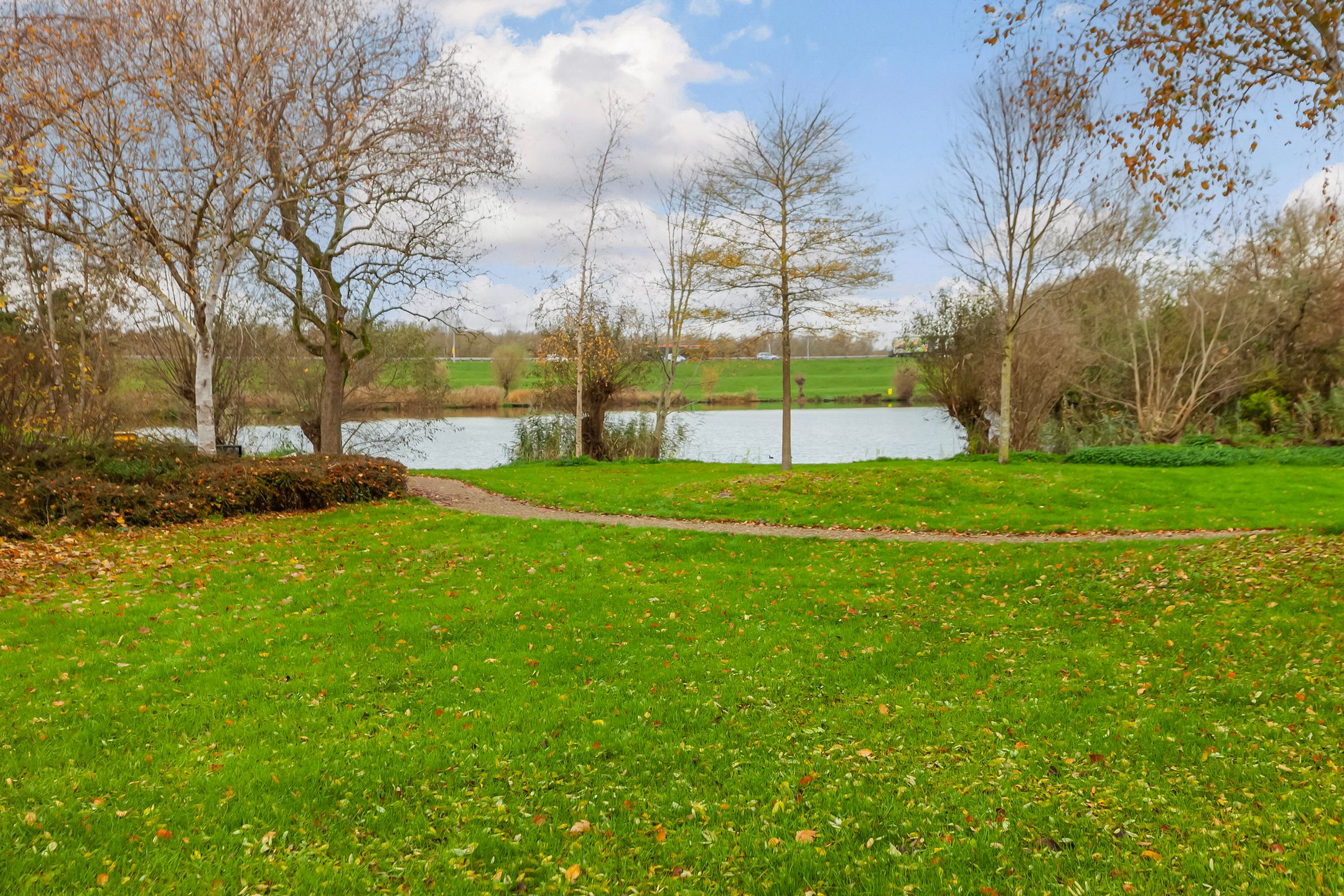 Foto 33 van Fop Smitstraat 45