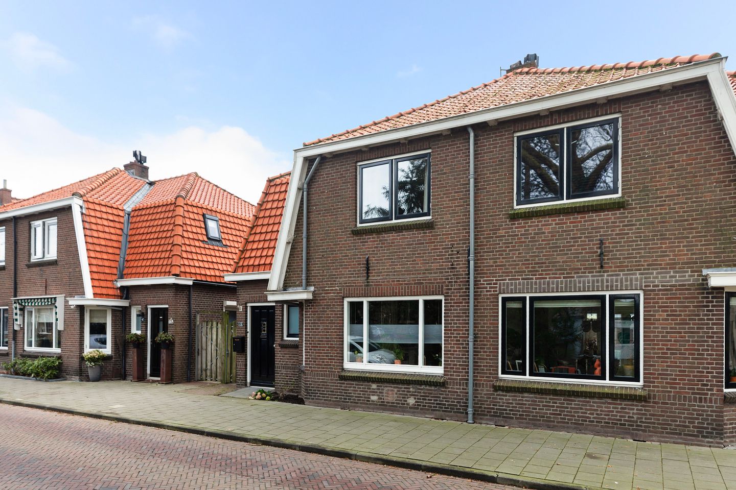 Foto 35 van Fop Smitstraat 45