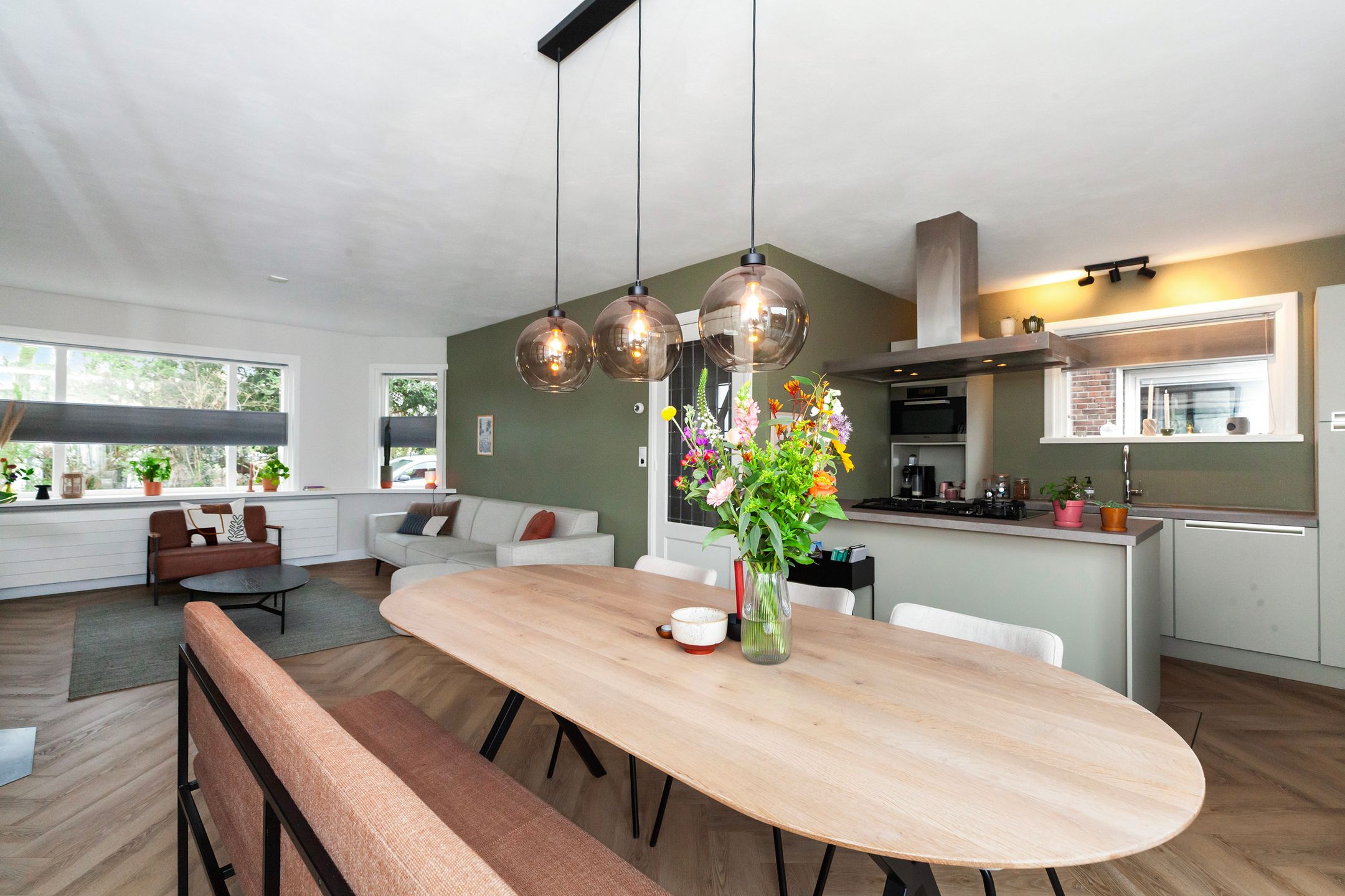 Foto 12 van Fop Smitstraat 45