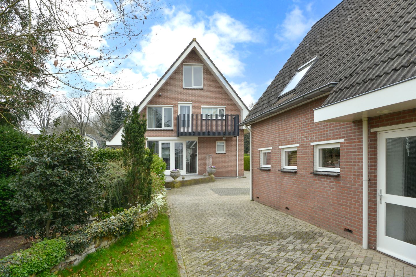 Foto 5 van Veldweg 3