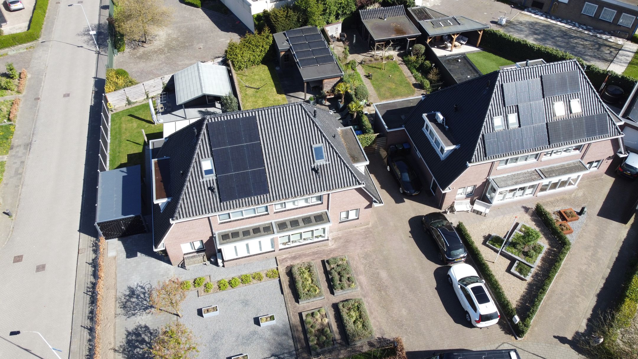Foto 42 van Leliestraat 1-B