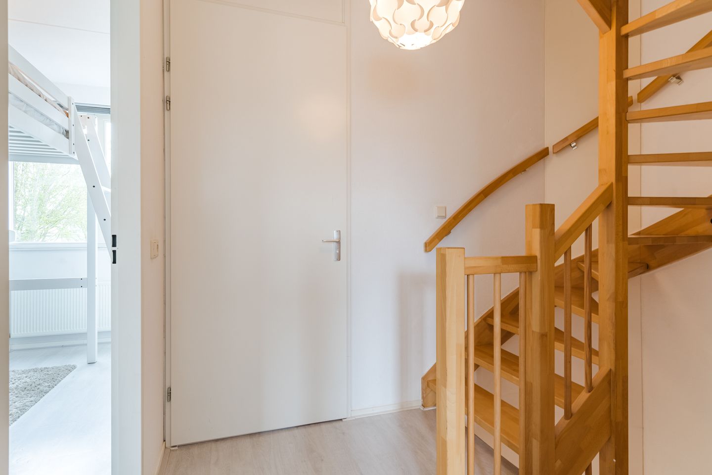 Foto 25 van Erasmushof 11