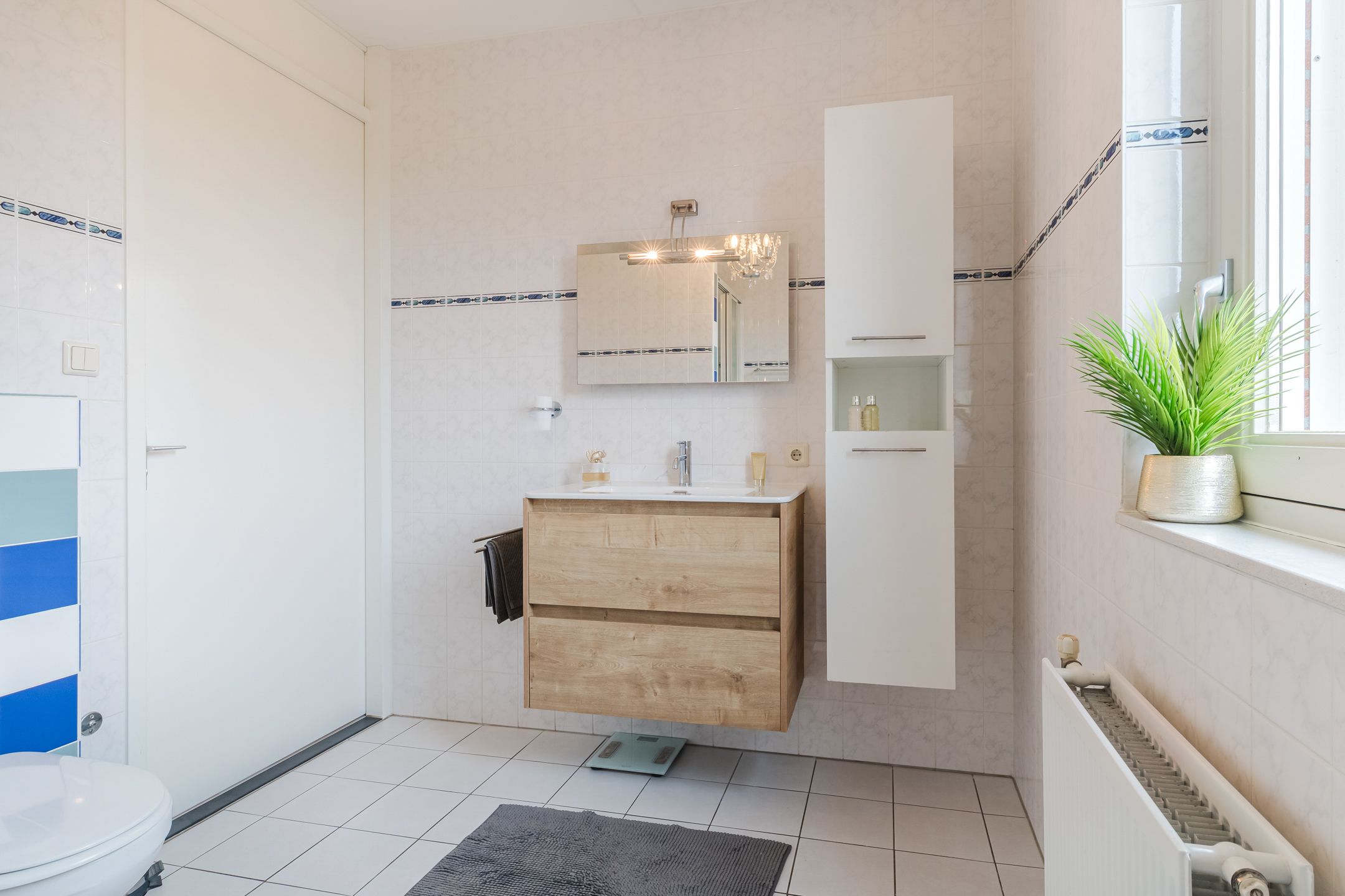 Foto 24 van Erasmushof 11