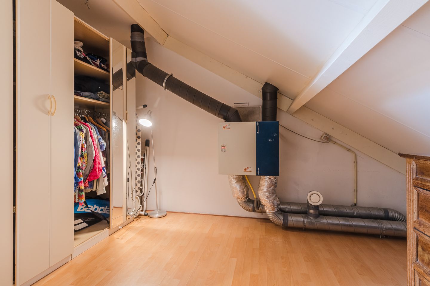 Foto 29 van Erasmushof 11