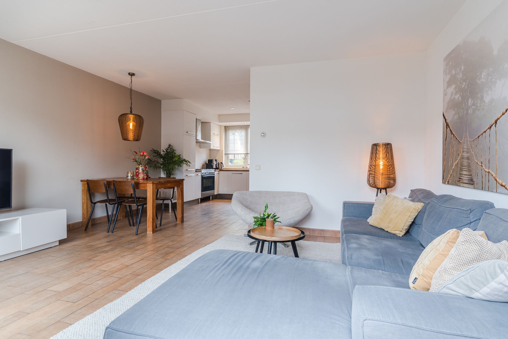 Foto 9 van Erasmushof 11