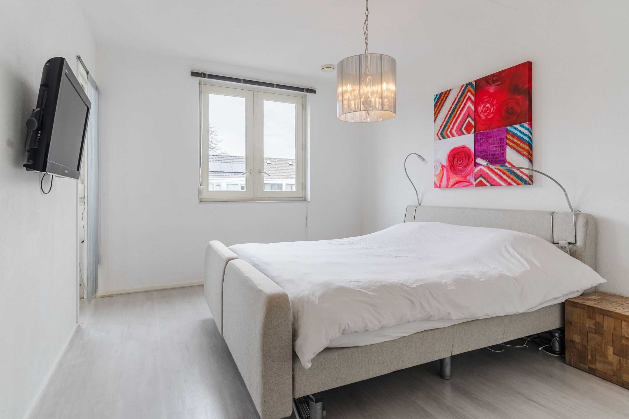 Foto 15 van Erasmushof 11