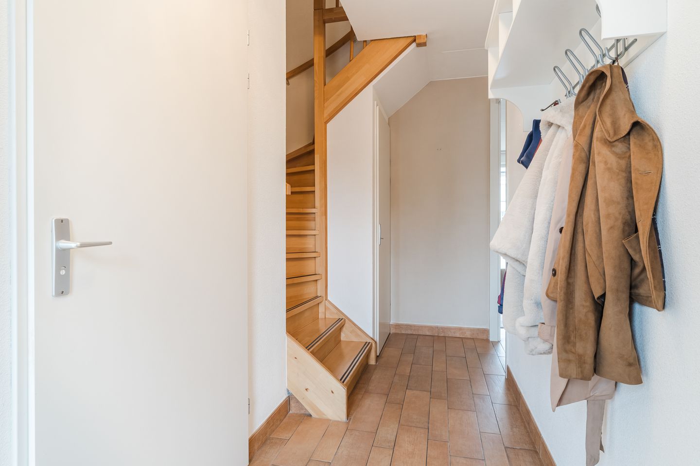 Foto 14 van Erasmushof 11