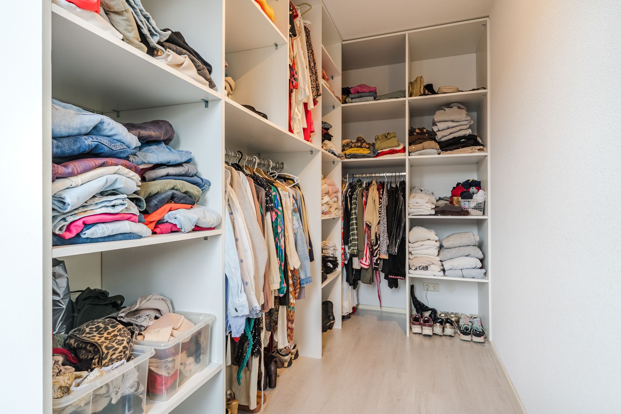 Foto 18 van Erasmushof 11