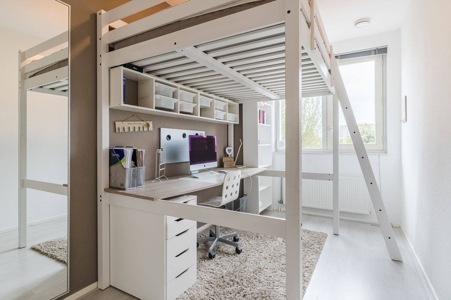 Foto 20 van Erasmushof 11