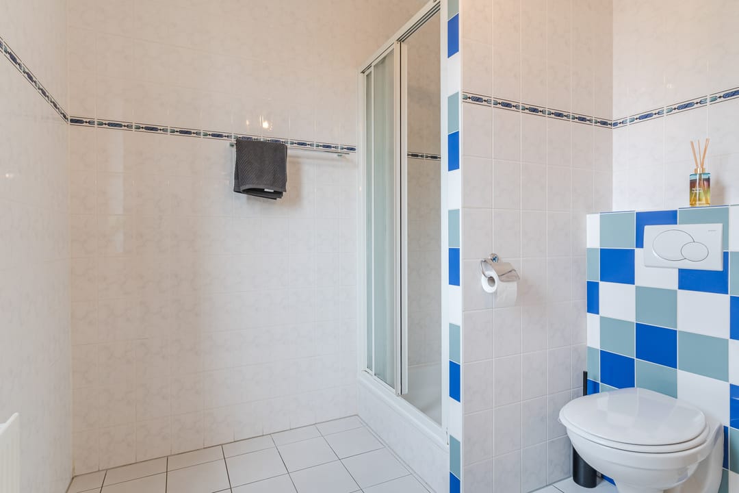 Foto 23 van Erasmushof 11