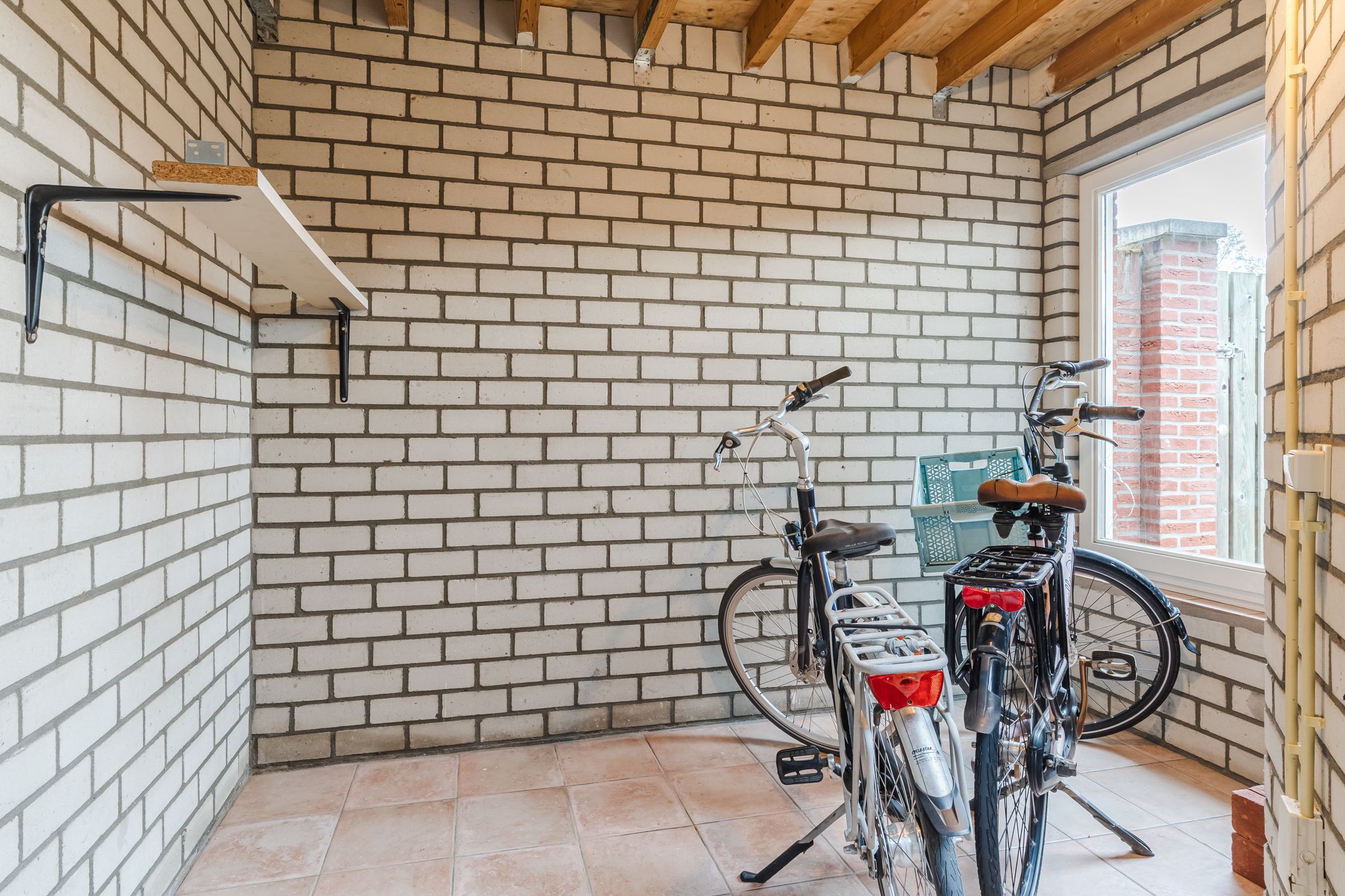 Foto 33 van Erasmushof 11