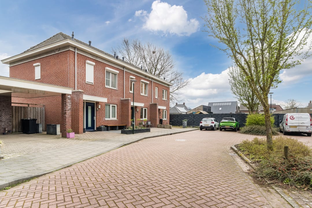 Foto 38 van Erasmushof 11