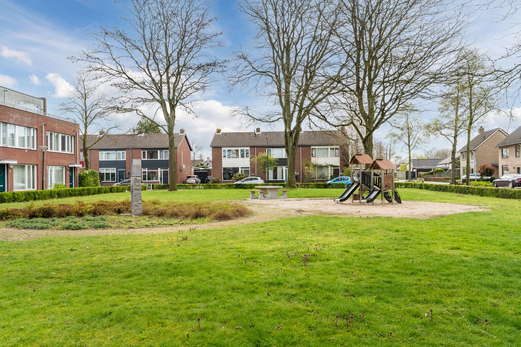 Foto 39 van Erasmushof 11