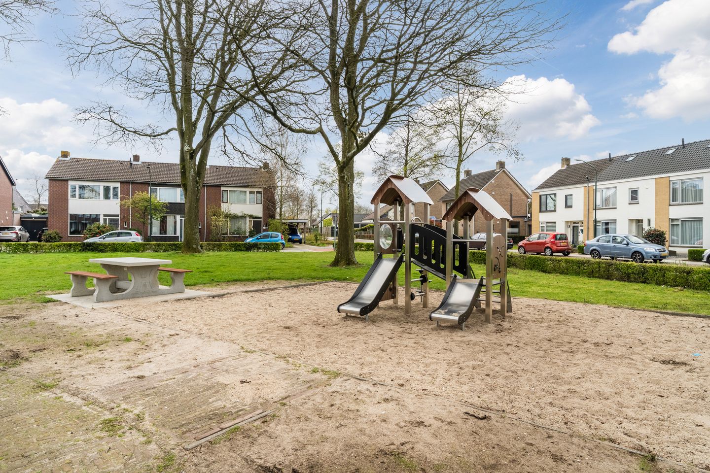 Foto 40 van Erasmushof 11