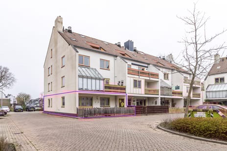 Marina-Park thumbnail