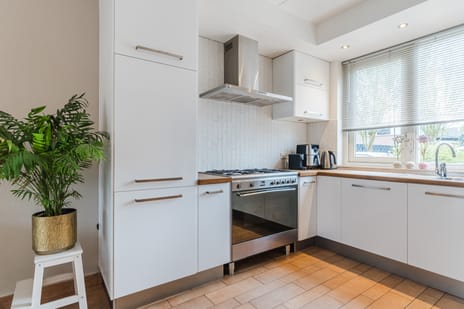 Erasmushof 11 tertiary image