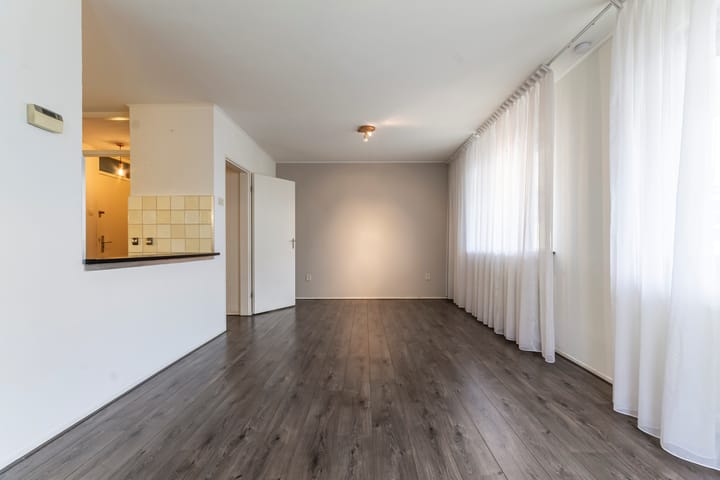 Foto 3 van Marina-Park 297