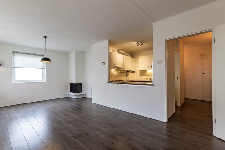 Foto 4 van Marina-Park 297