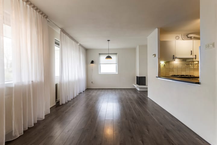 Foto 5 van Marina-Park 297