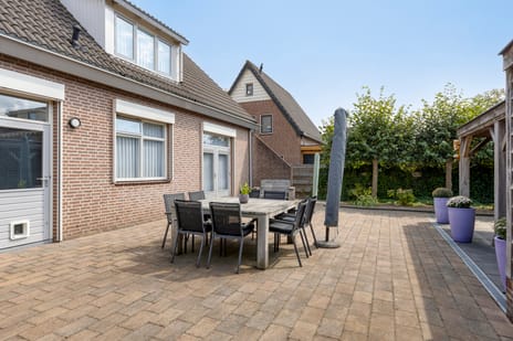 Schoolstraat 11-a secondary image