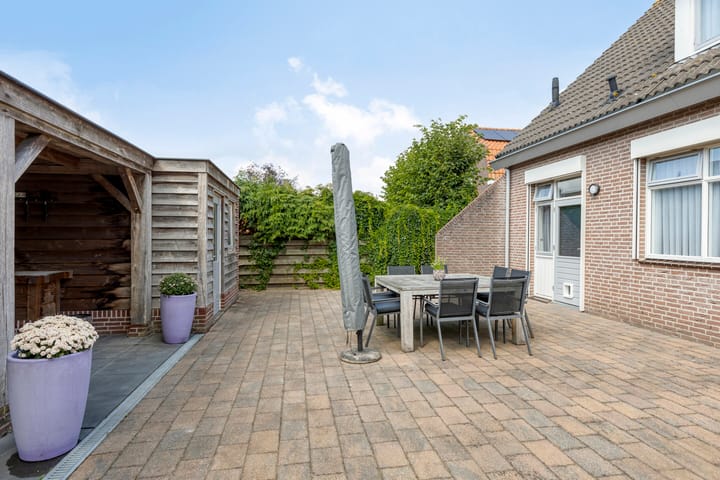 Foto 4 van Schoolstraat 11-A
