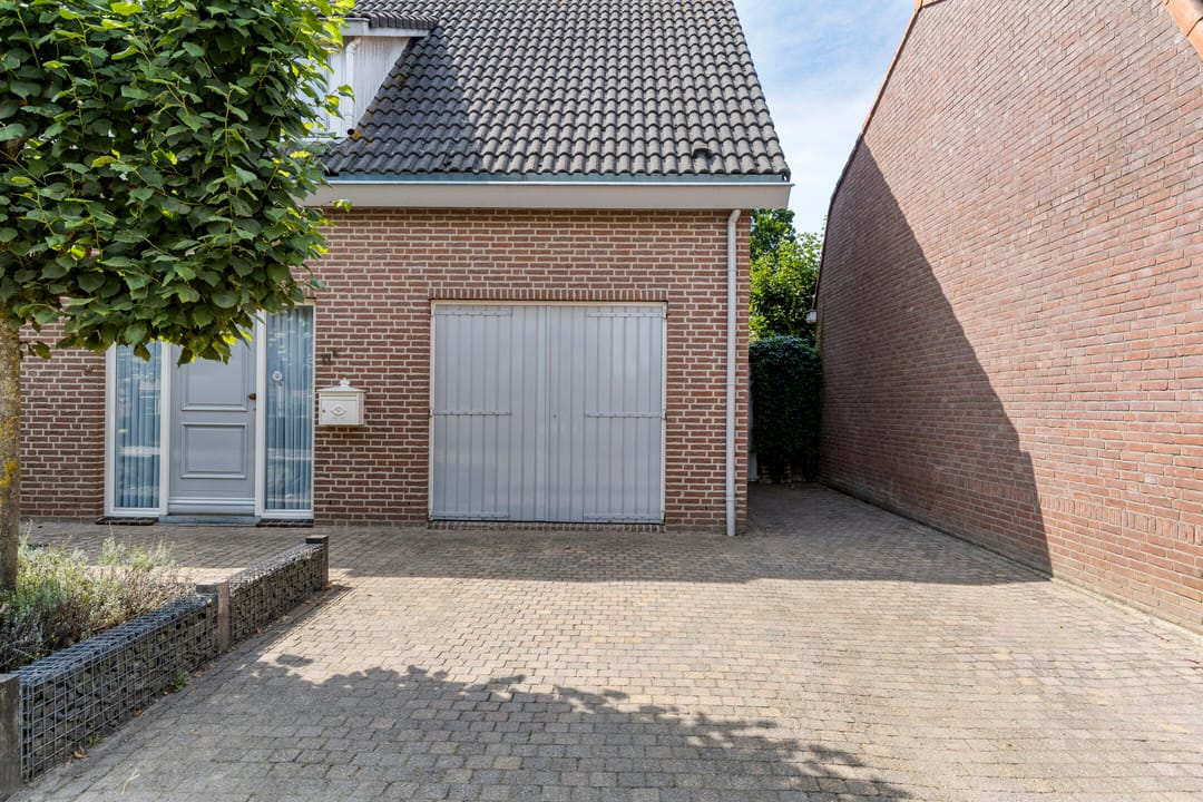 Foto 41 van Schoolstraat 11-A