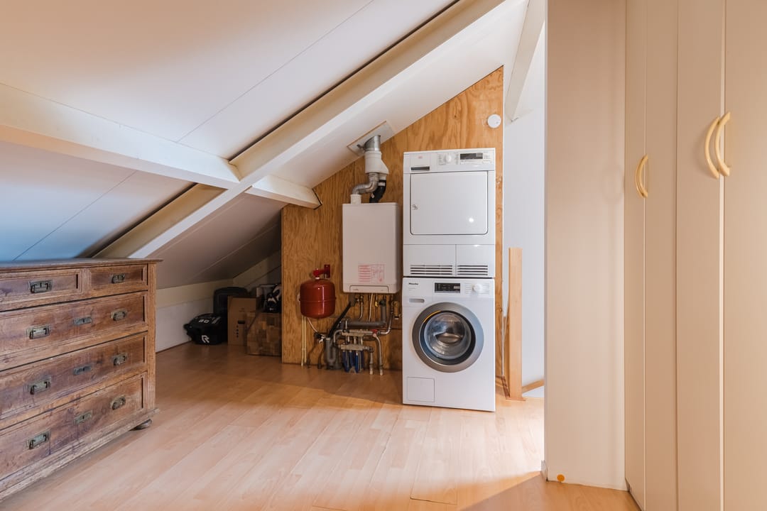 Foto 28 van Erasmushof 11