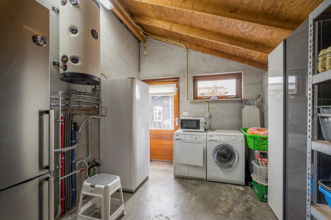 Foto 16 van Gerard Doustraat 3