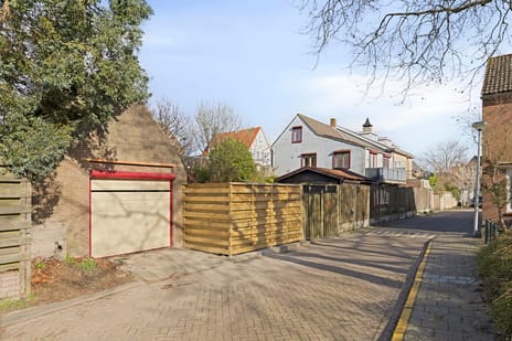 Stoofdijk 9 tertiary image