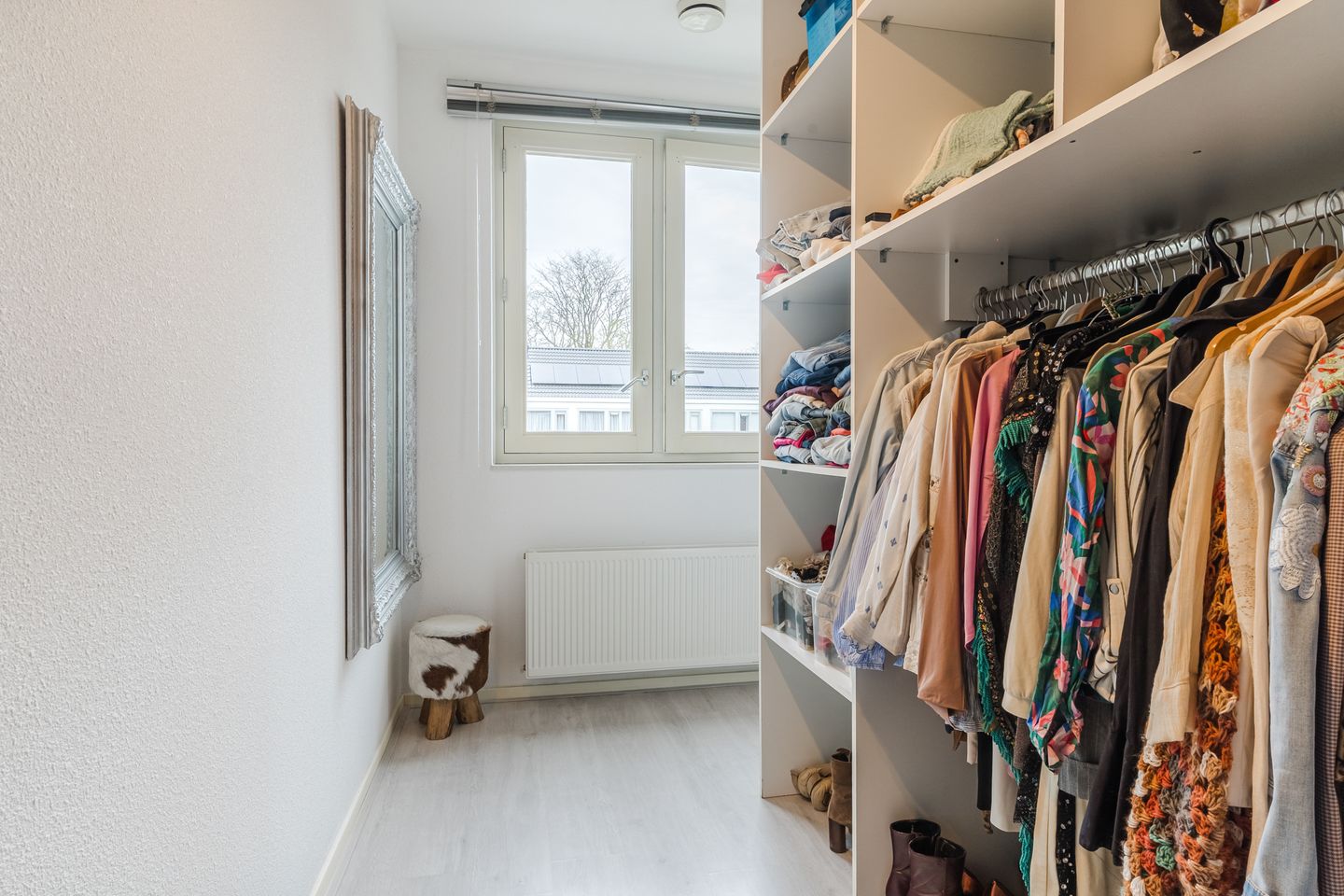 Foto 19 van Erasmushof 11