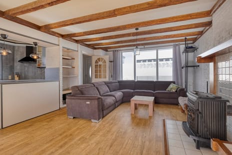 Stoofdijk 9 secondary image