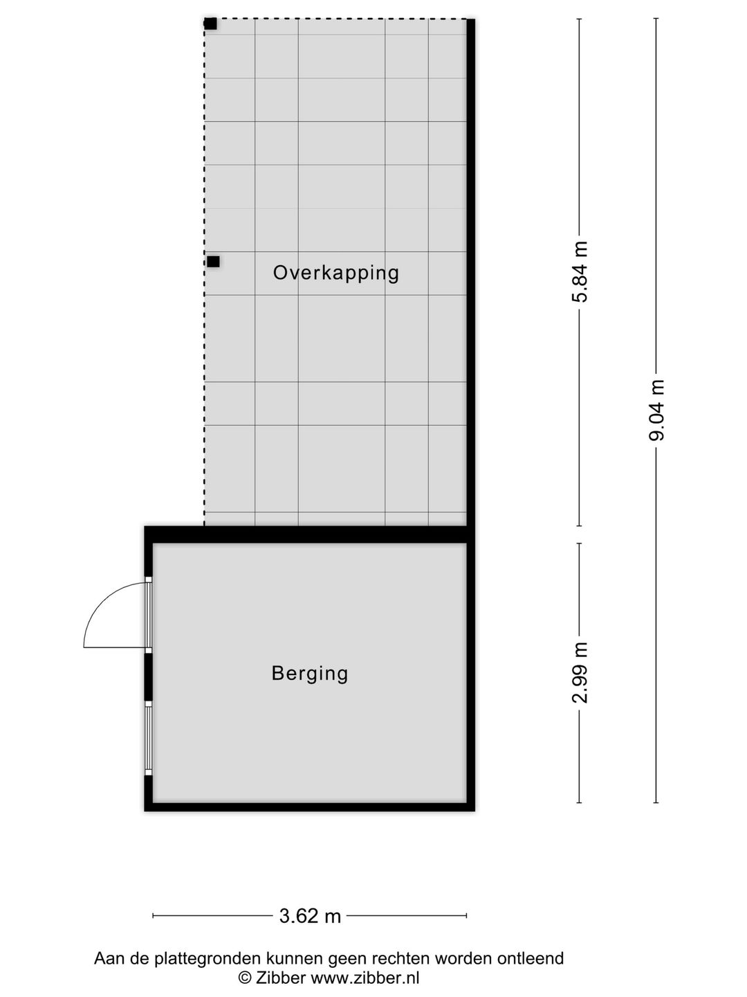 Foto 43 van Schoolstraat 11-A