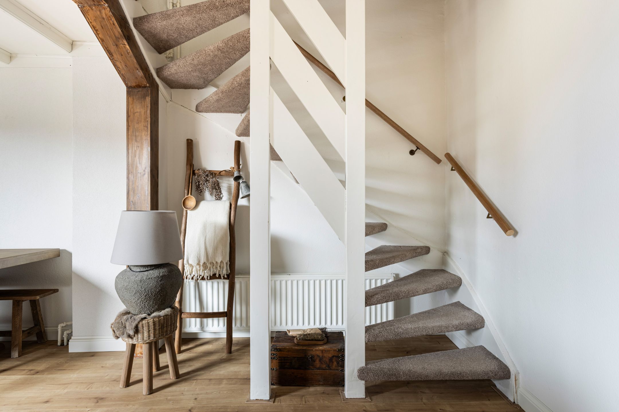 Foto 12 van Theo Dobbehof 44