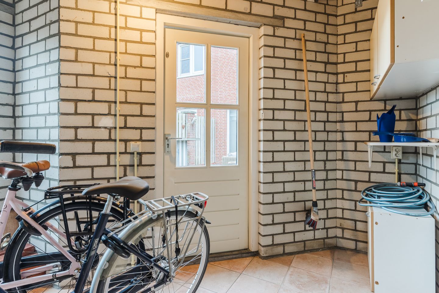 Foto 34 van Erasmushof 11