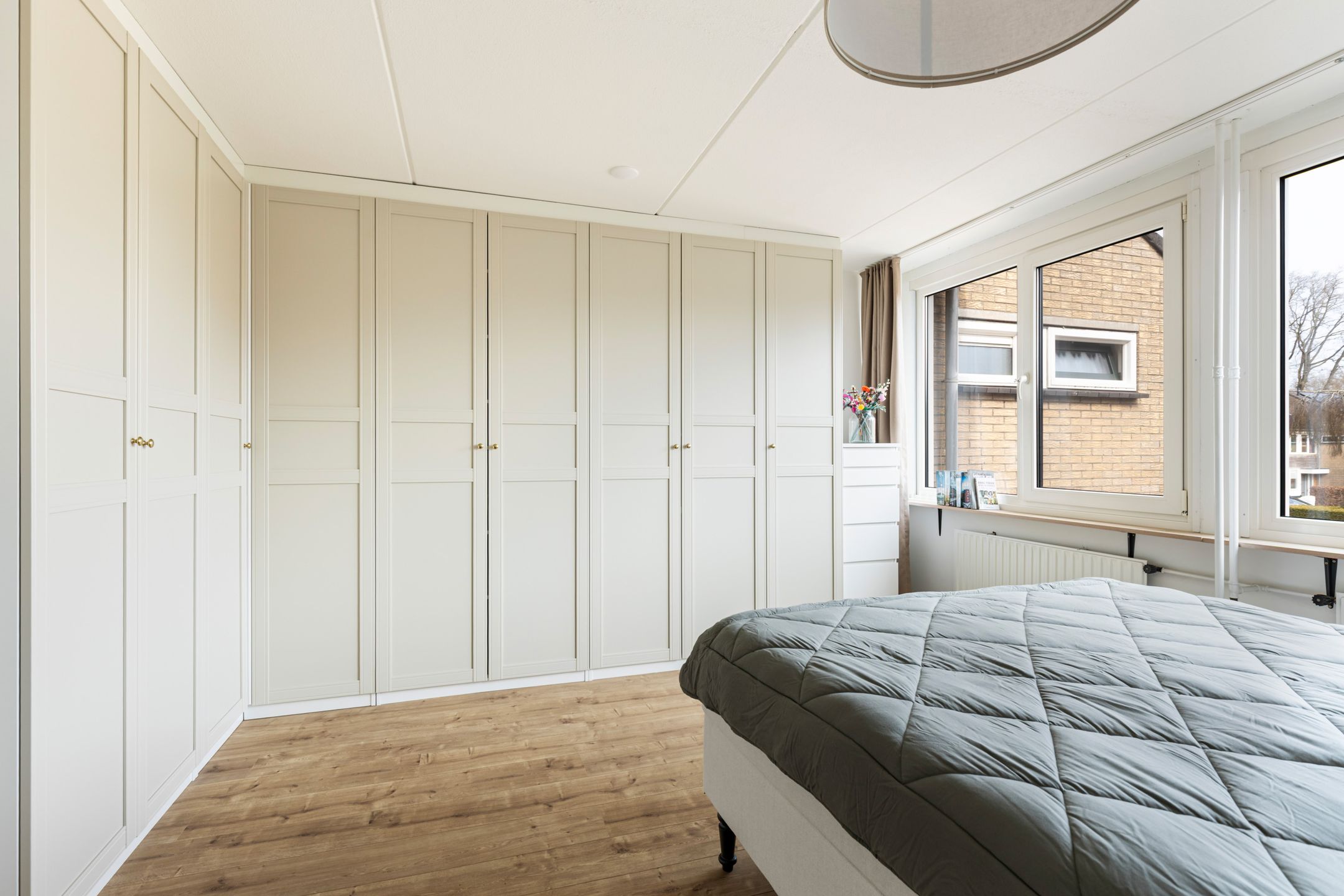 Foto 15 van Theo Dobbehof 44