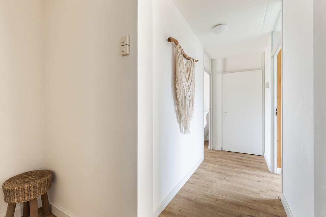 Foto 13 van Theo Dobbehof 44