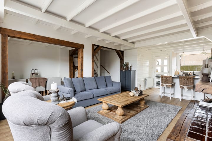 Foto 4 van Theo Dobbehof 44