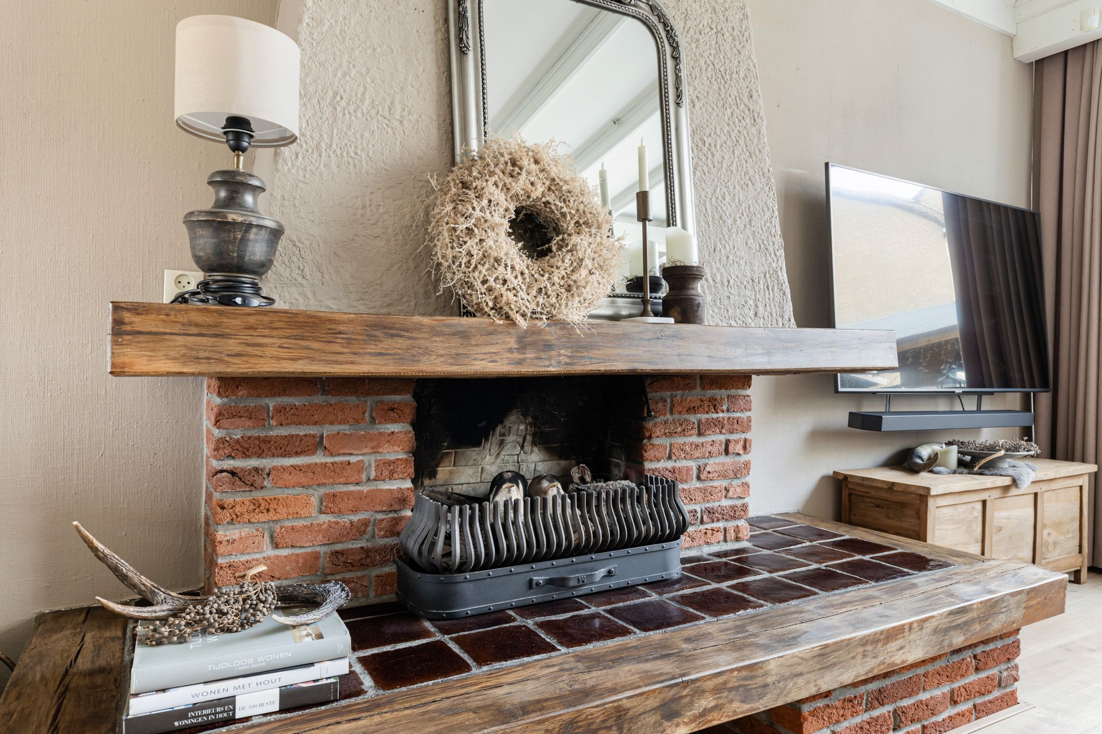 Foto 6 van Theo Dobbehof 44