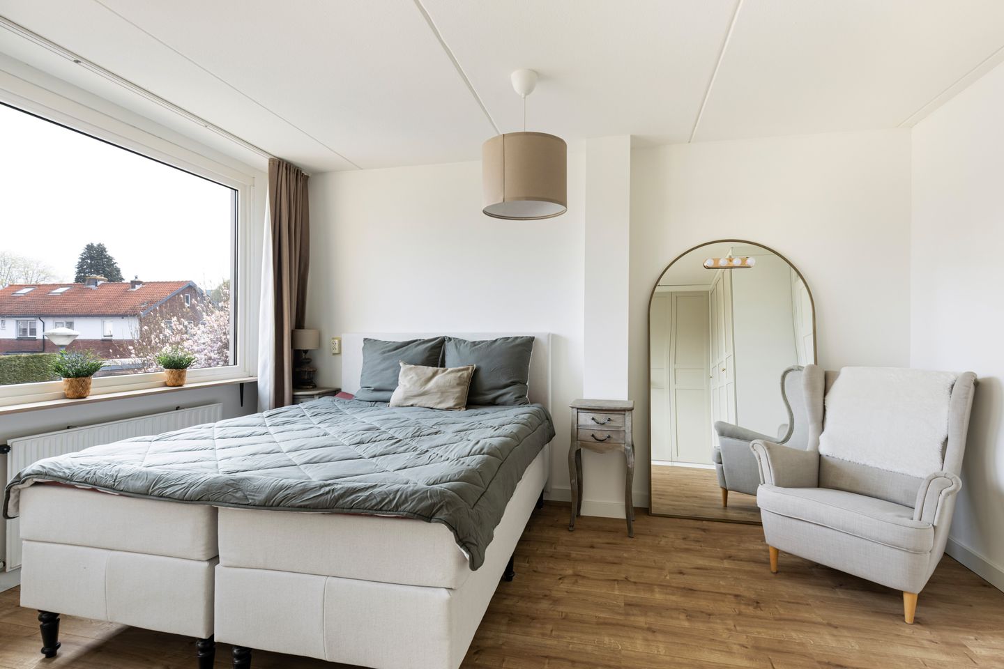 Foto 14 van Theo Dobbehof 44