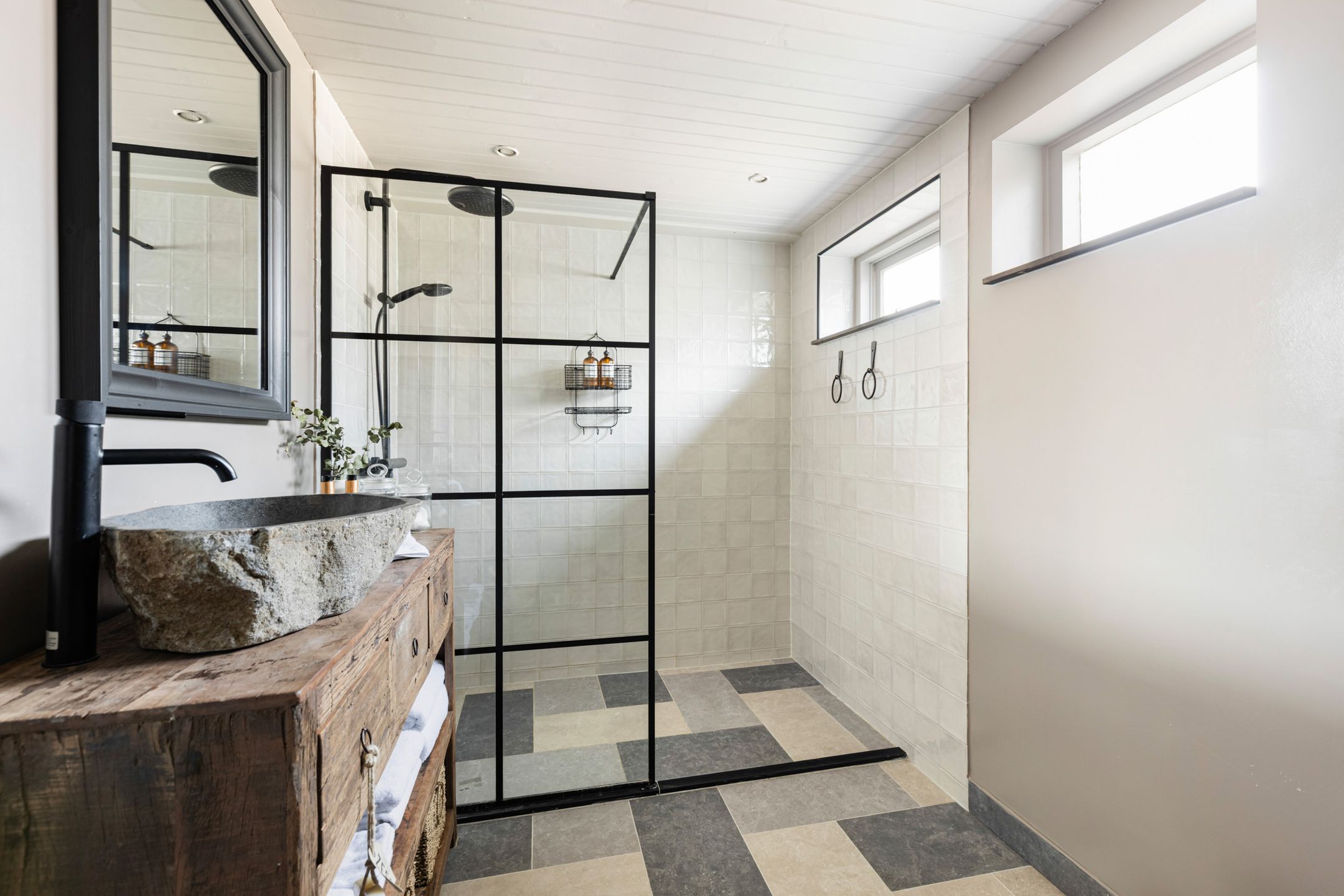 Foto 18 van Theo Dobbehof 44