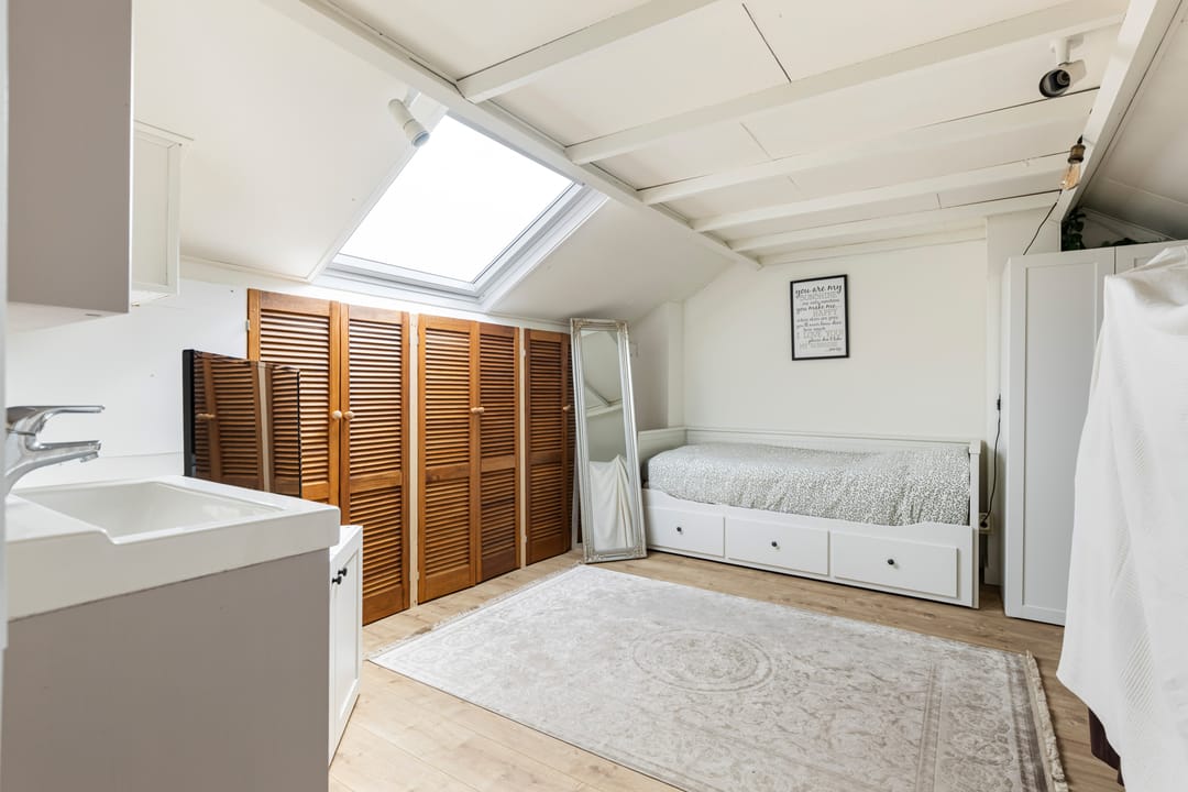 Foto 22 van Theo Dobbehof 44